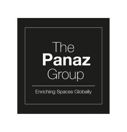The Panaz Group