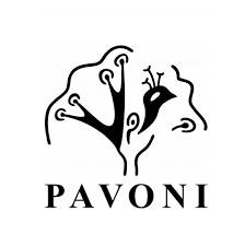 PAVONI ITALIAN LEATHER