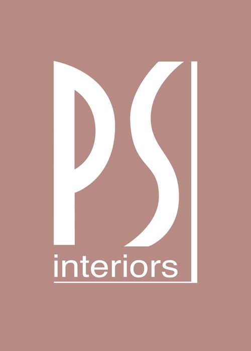 PS Interiors