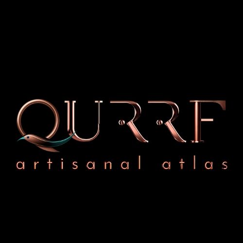 Qurrf