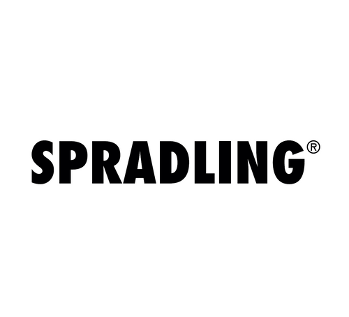 Spradling UK