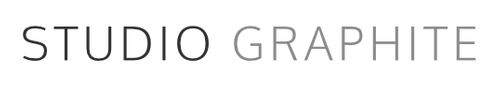 Studio Graphite