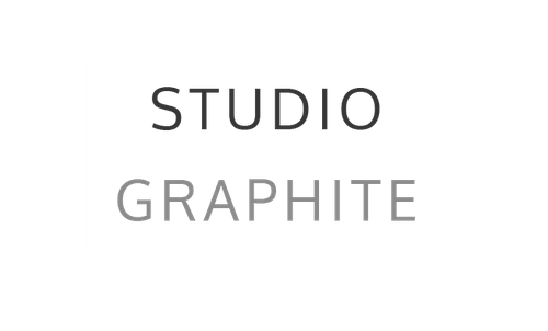StudioGraphite