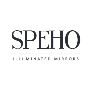 Speho Illuminated Mirrors