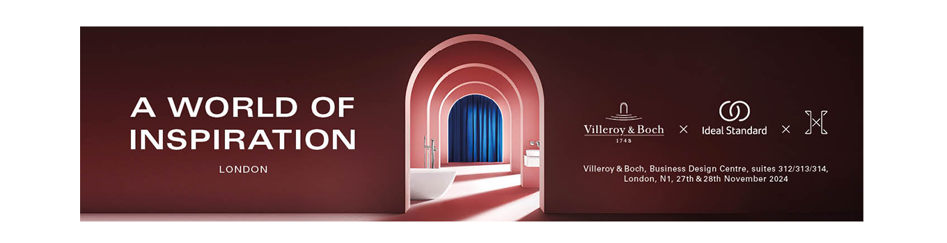 Villeroy & Boch