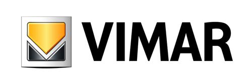 vimar spa