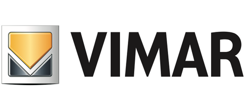 Vimar