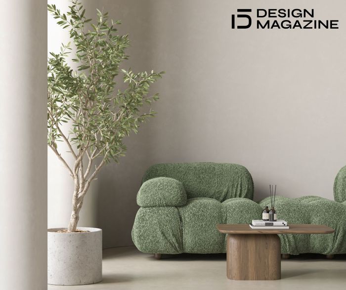 Explore the world of impactful design at d5mag.com