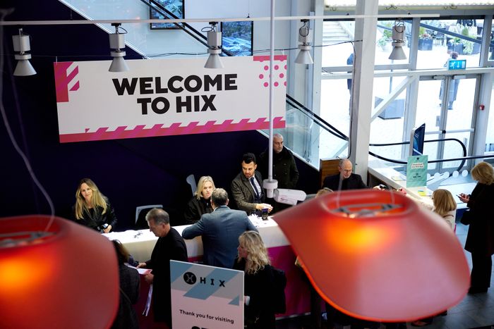 HIX THINX: What’s in a theme?