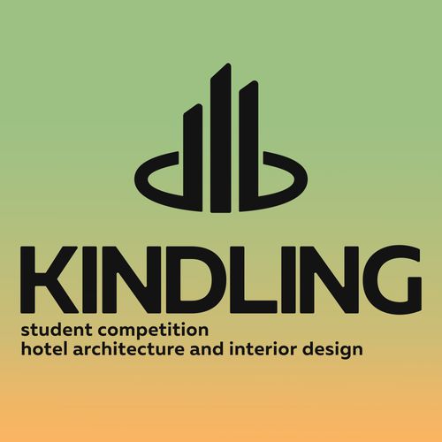 Kindling design competition returns with new theme