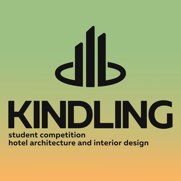 Kindling design competition returns with new theme