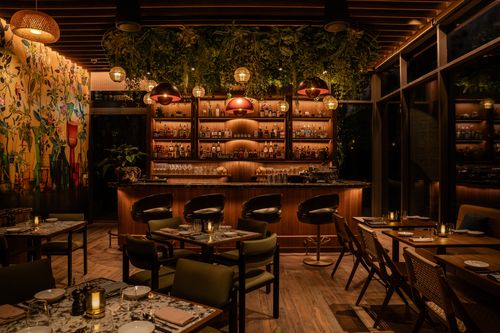 HIX announces 2025 theme