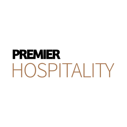Premier Hospitality