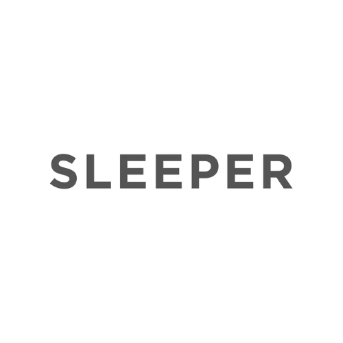 Sleeper Magazine