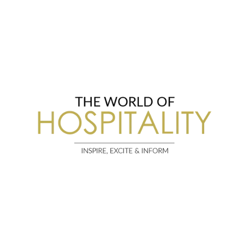 The World of Hospitality Magazine