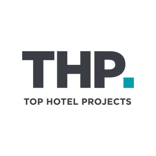 TOP HOTEL PROJECTS