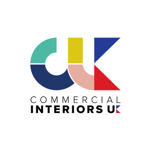 Commercial Interiors UK