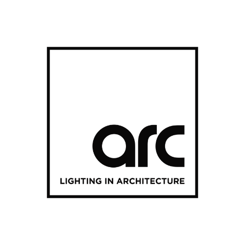 arc