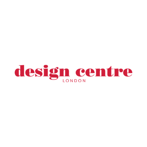 Design Centre London
