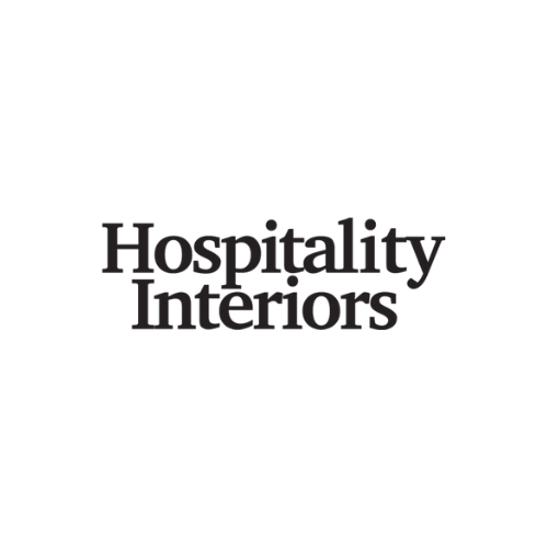 Hospitality Interiors