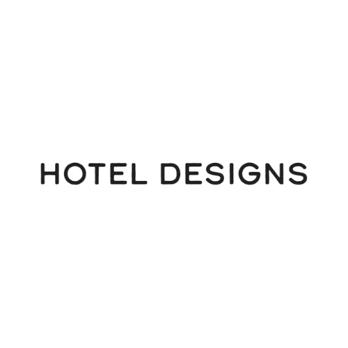 Hotel Designs