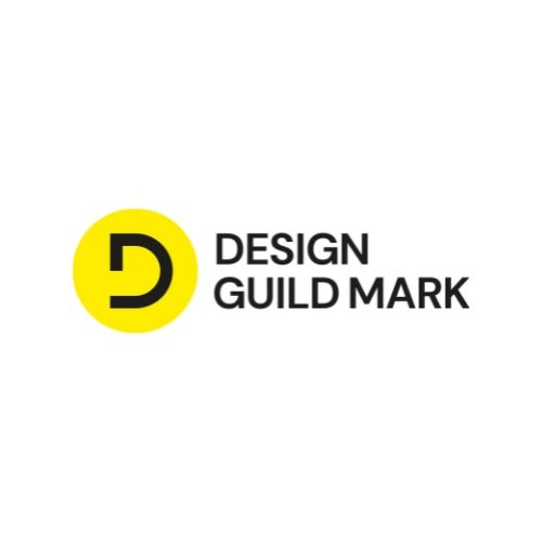 Design Guild Mark