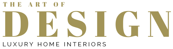The Art of Design