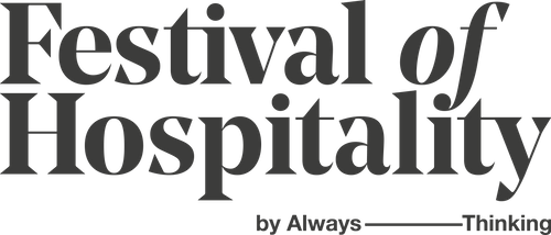Festival of Hospitality