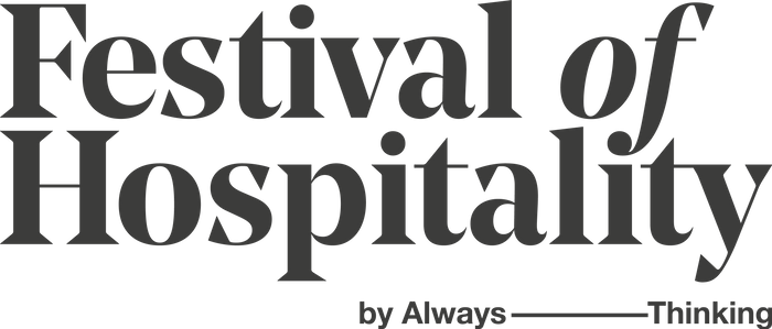 Festival of Hospitality