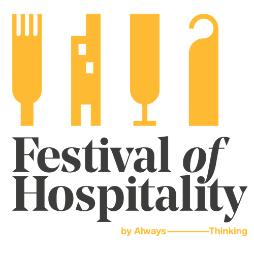 Festival of Hospitality