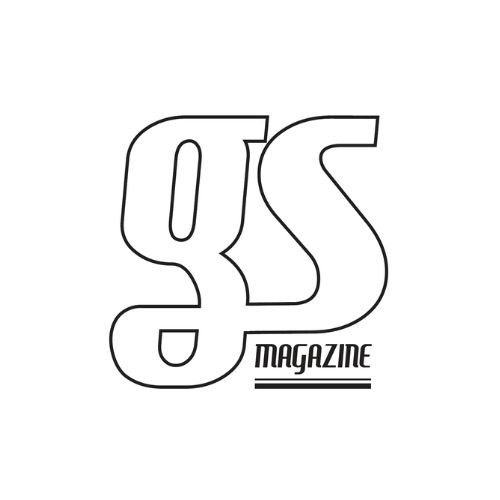 GS Magazine