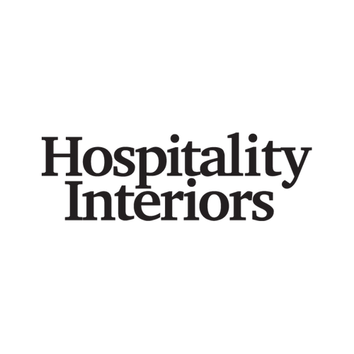 Hospitality Interiors