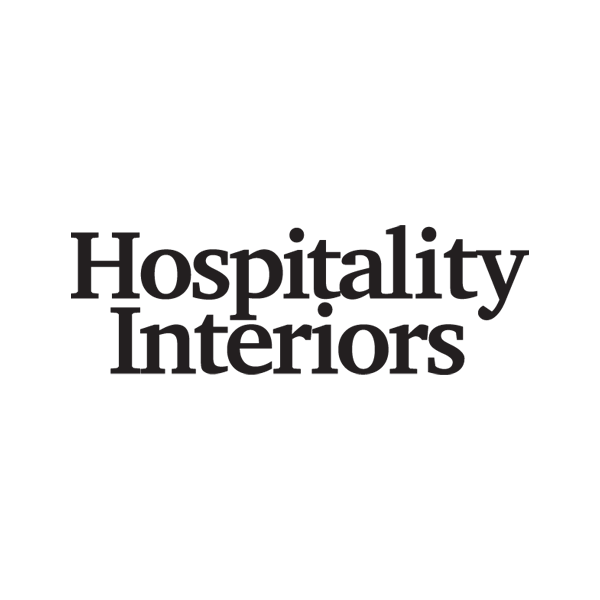 Hospitality Interiors