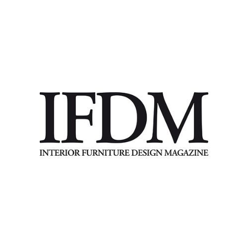 IFDM