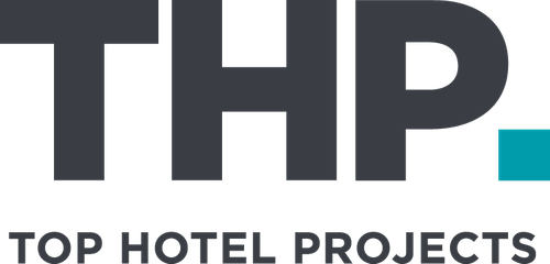 TOP HOTEL PROJECTS