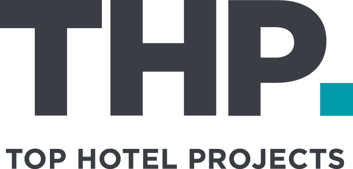 TOP HOTEL PROJECTS