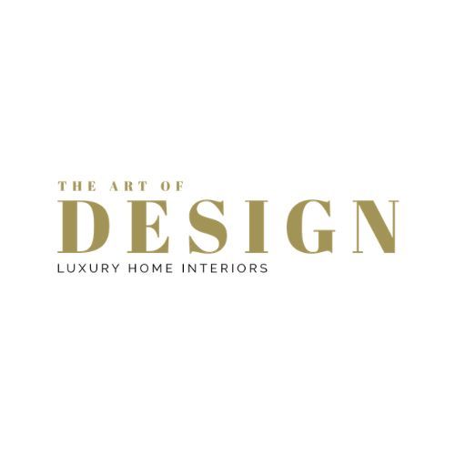 The Art of Design