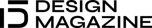 D5 MAG