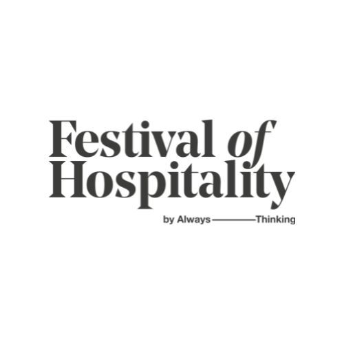 Festival of Hospitality