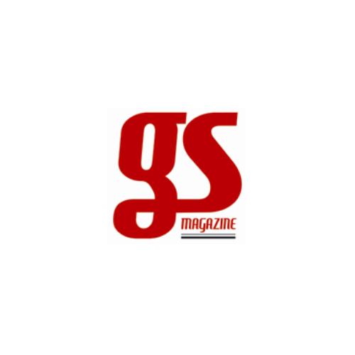 GS MAGAZINE