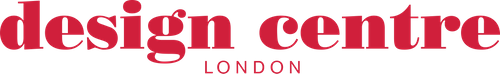 Design Centre London