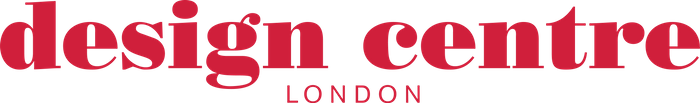 Design Centre London