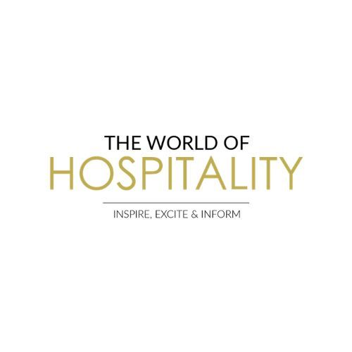 The World of Hospitality Magazine
