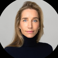 Aurelie Schwend