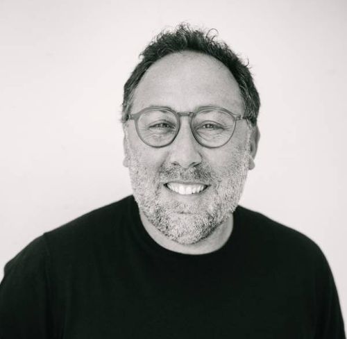 Billy Skelli-Cohen - Beaumier