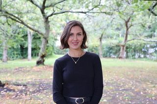 Caroline Jonsson - Ideaworks