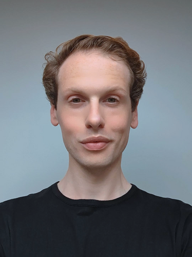 William Lee - Giles Miller Studio