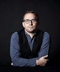 Florian Kollenz