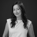 Catherine Martin (Moderator)