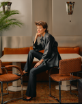 Tatjana von Stein